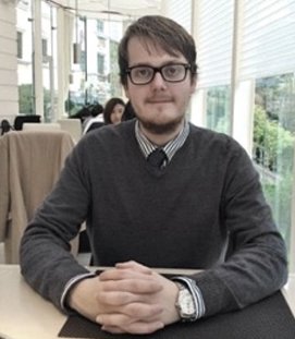 James A. Butler, PhD