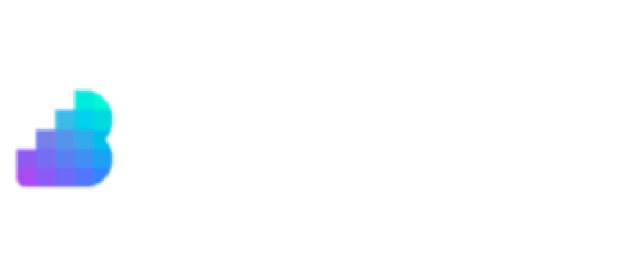 Blockonomi