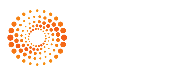 Reuters
