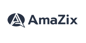 Amazix