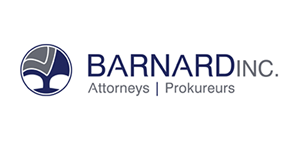 Barnard Incorporated