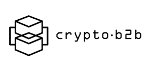 CryptoB2B