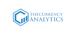 The Currency Analytics