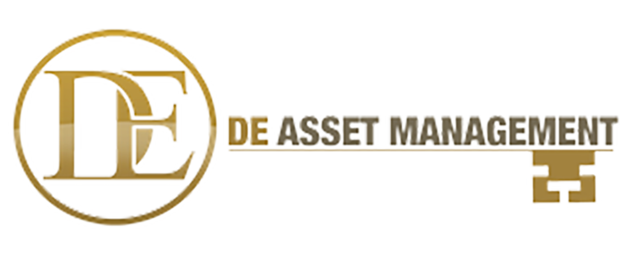 de asset