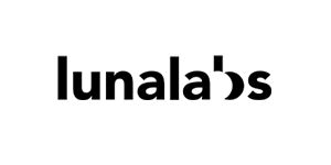 Luna Labs