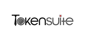 TokenSuite